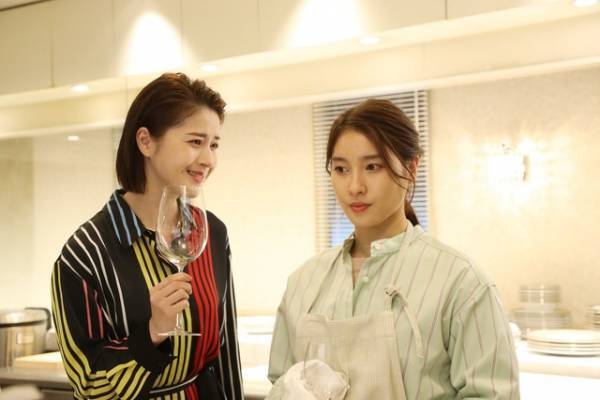 「やんごとなき一族」3話、今週も“松本劇場”に「最高だった」「毎週これがないと！」などの声殺到