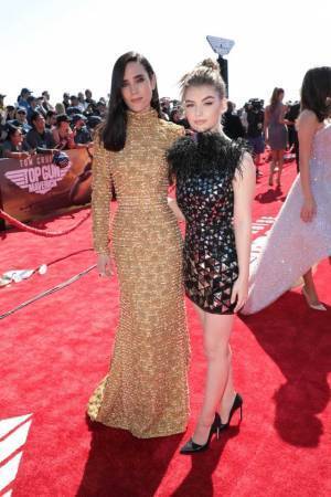 トム・クルーズ、約4年ぶり来日決定！『トップガン マーヴェリック』プレミアイベントで発表