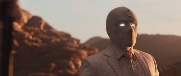 【ネタバレあり】「ムーンナイト」最終話：新しいタイプのMCUドラマ遂に終幕