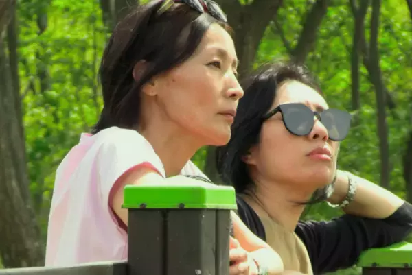 ジュノ、キム・テリが演技賞＆人気賞に！大賞は「イカゲーム」第58回百想芸術大賞