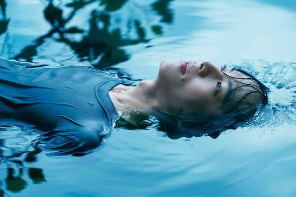 『パラサイト』韓国撮影監督がとらえた、広瀬すず×松坂桃李の“奇跡の瞬間”『流浪の月』