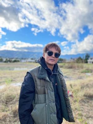 『パラサイト』韓国撮影監督がとらえた、広瀬すず×松坂桃李の“奇跡の瞬間”『流浪の月』