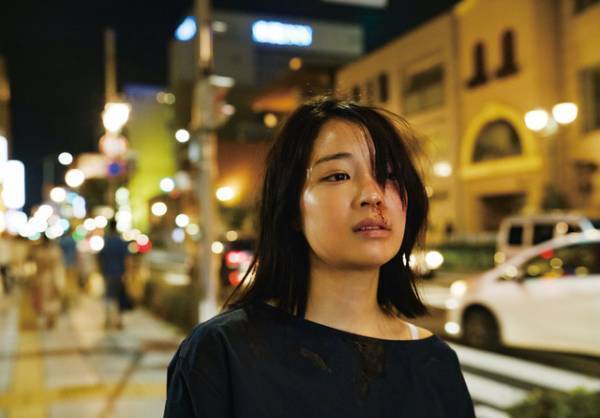 『パラサイト』韓国撮影監督がとらえた、広瀬すず×松坂桃李の“奇跡の瞬間”『流浪の月』