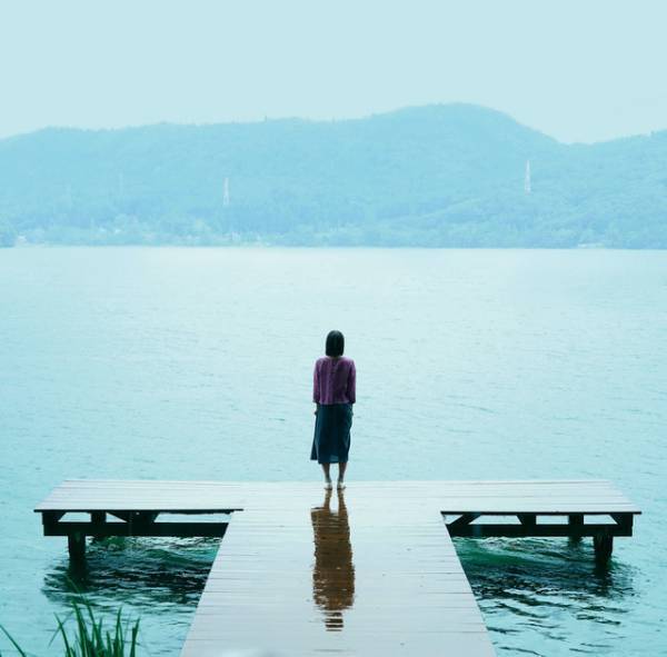 『パラサイト』韓国撮影監督がとらえた、広瀬すず×松坂桃李の“奇跡の瞬間”『流浪の月』