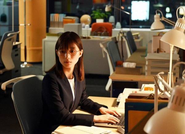 「俺の可愛いはもうすぐ消費期限!?」第4話、津田健次郎“須藤”の2度にわたるハグに歓喜「ツダケン春のハグ祭り」なるワードも