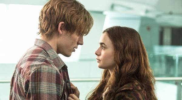 『恋は光』『愛がなんだ』『勝手にふるえてろ』ほか「恋とは？」を問う恋愛映画5選