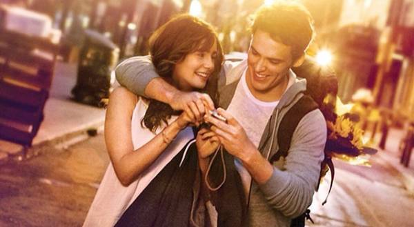 『恋は光』『愛がなんだ』『勝手にふるえてろ』ほか「恋とは？」を問う恋愛映画5選