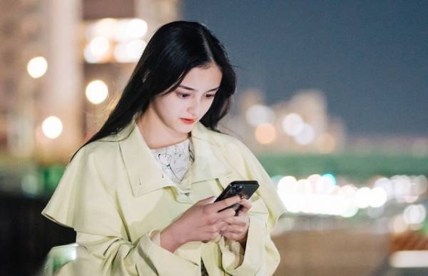 ミッション達成なるか…？「彼とオオカミちゃん」最終話で、全ての謎が明らかに