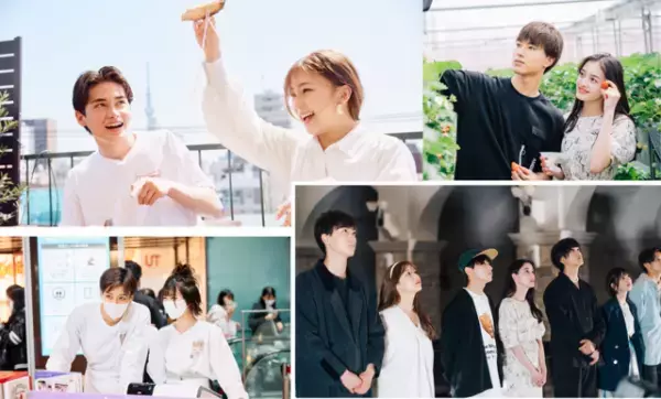 ミッション達成なるか…？「彼とオオカミちゃん」最終話で、全ての謎が明らかに