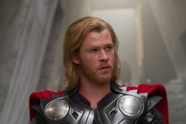 ソーの人生は波乱万丈！故郷からの追放、地球を揺るがす兄弟喧嘩…シリーズをふり返る