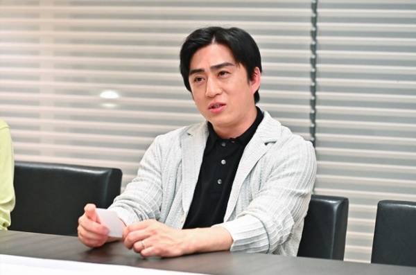 「マイファミリー」第5話 多部未華子“未知留”大胆行動に注目集まる、誘拐犯の“言葉”には「タイトルそういう意味なんか…」驚愕も