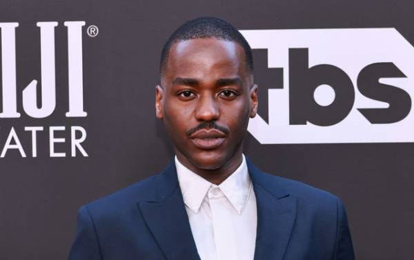 「セックス・エデュケーション」ンクーティ・ガトワ、英国民的ドラマ「ドクター・フー」 の主役に大抜擢