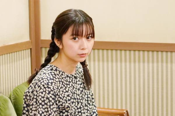 「金田一少年の事件簿」2話 生田絵梨花の演技に高評価続出、次週持ち越しの“事件解決”には「来週まで待つの辛い！」の声