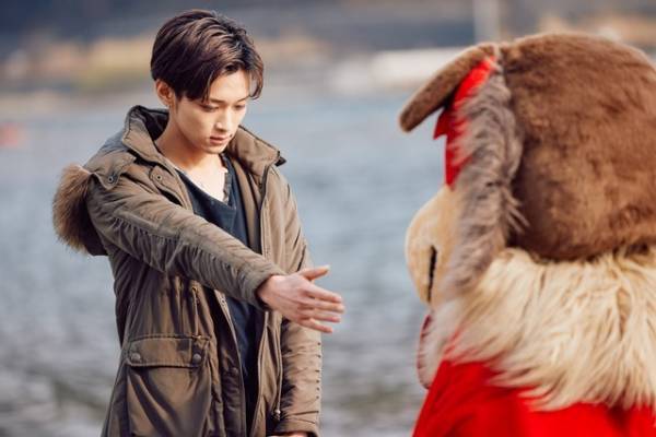 【ネタバレあり】「彼とオオカミちゃんには騙されない」最終話配信でついに正体明らかに…“特別編”もスタート