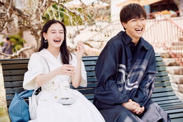 【ネタバレあり】「彼とオオカミちゃんには騙されない」最終話配信でついに正体明らかに…“特別編”もスタート