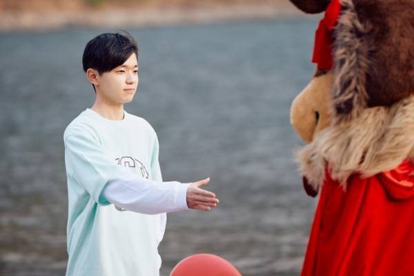 【ネタバレあり】「彼とオオカミちゃんには騙されない」最終話配信でついに正体明らかに…“特別編”もスタート