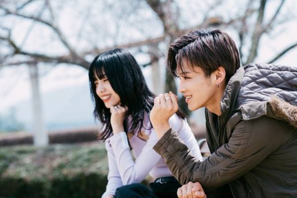 【ネタバレあり】「彼とオオカミちゃんには騙されない」最終話配信でついに正体明らかに…“特別編”もスタート