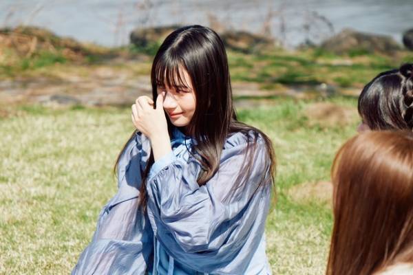 【ネタバレあり】「彼とオオカミちゃんには騙されない」最終話配信でついに正体明らかに…“特別編”もスタート