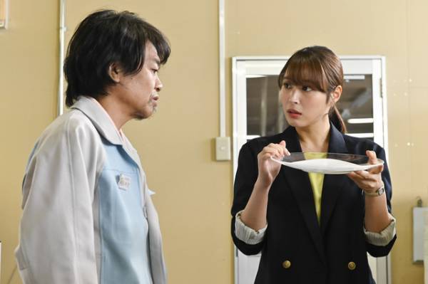 「恋なんて、本気でやってどうするの？」第4話 純と柊磨、アリサと克巳の2つのキスシーンに視聴者から様々な声