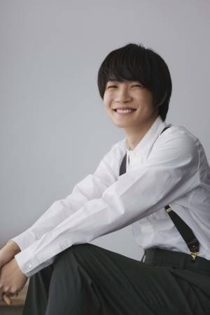 浜辺美波が神木隆之介の妻役に！23年前期朝ドラ「らんまん」