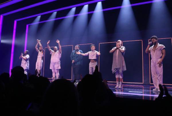 第75回トニー賞ノミネーション発表　ヒュー・ジャックマンが2度目の主演男優賞候補に