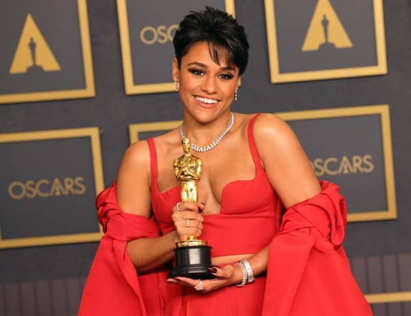 第75回トニー賞ノミネーション発表　ヒュー・ジャックマンが2度目の主演男優賞候補に