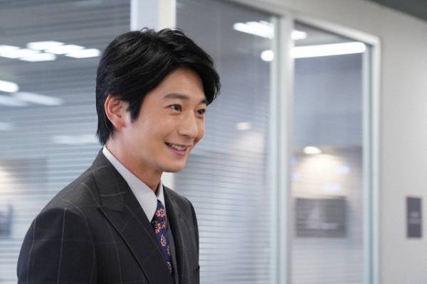 「悪女（わる）」第5話 鈴木伸之“小野”の変化に好感度上昇、高橋文哉“山瀬”には「嫉妬山瀬くん可愛すぎ」の声