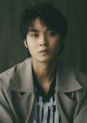 磯村勇斗、東宝×TikTokタッグの映画祭で公式アンバサダーに　北村匠海はプロデューサー