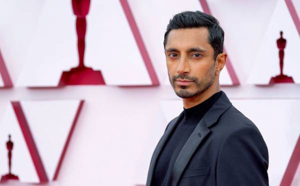 リズ・アーメッドが現代版の「ハムレット」に アカデミー短編映画賞を共同受賞した監督と再タッグ