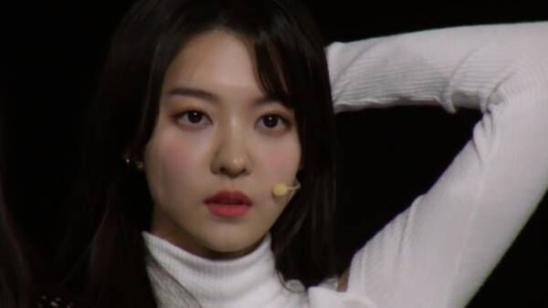 「青春スター」日韓男女グローバルオーディション1話の予告映像公開