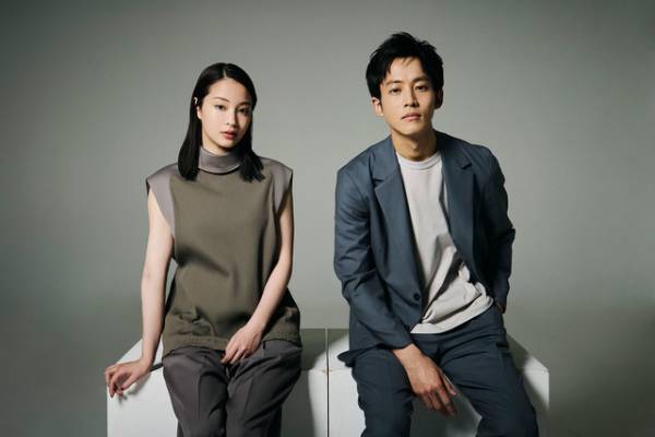 【インタビュー】広瀬すず＆松坂桃李、キャリア史上最難関の“役”に挑み辿り着いた答えとは