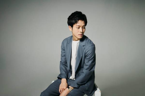 【インタビュー】広瀬すず＆松坂桃李、キャリア史上最難関の“役”に挑み辿り着いた答えとは