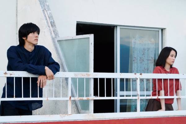 【インタビュー】広瀬すず＆松坂桃李、キャリア史上最難関の“役”に挑み辿り着いた答えとは