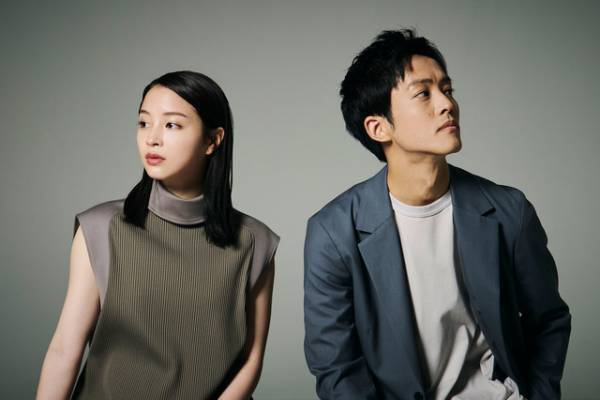 【インタビュー】広瀬すず＆松坂桃李、キャリア史上最難関の“役”に挑み辿り着いた答えとは