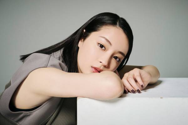 【インタビュー】広瀬すず＆松坂桃李、キャリア史上最難関の“役”に挑み辿り着いた答えとは