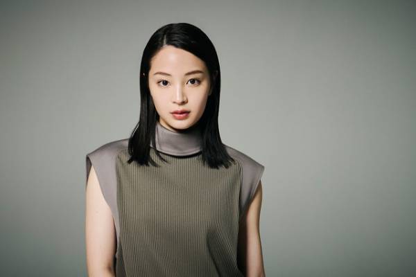 【インタビュー】広瀬すず＆松坂桃李、キャリア史上最難関の“役”に挑み辿り着いた答えとは