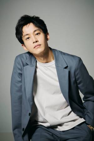 【インタビュー】広瀬すず＆松坂桃李、キャリア史上最難関の“役”に挑み辿り着いた答えとは