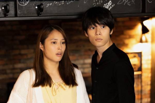 「探偵が早すぎる～春のトリック返し祭り～」5話、水野美紀“橋田”「ティブ橋」発言に「ツボすぎ」など爆笑の嵐、宮崎美子“秋菜”に起きた出来事には“偽装”疑惑も