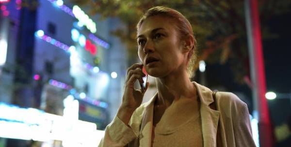 ユ・ヨンソク、3か国語での演技とマジックに挑戦！「よりスマートな刑事像」目指す『バニシング：未解決事件』