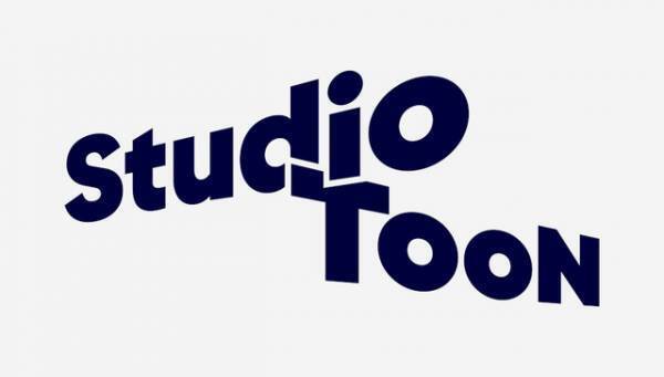 TBS、韓国NAVERと組みwebtoon制作会社「Studio TooN」設立！ドラマ化やアニメ化も視野