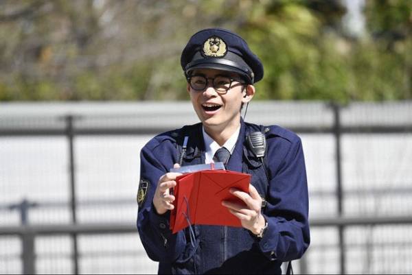 「妖怪シェアハウス－帰ってきたん怪－」6話、小芝風花“偽澪”に「あざと可愛くてヤバい」、松本まりか“伊和”の「あざとさは1日にして成らず」のセリフも話題