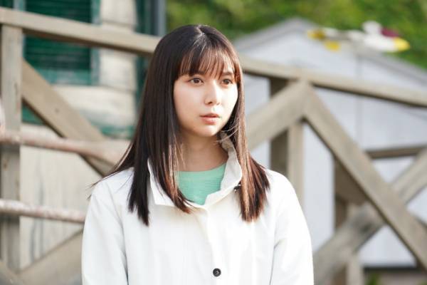 「金田一少年の事件簿」3話、上白石萌歌“美雪”に「片思い感いいですね」などの感想続々、生田絵梨花“あかね”の再登場を予想する声も