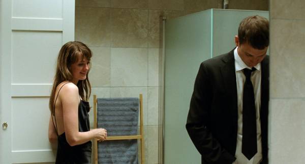 イザベル・ユペールも絶賛『わたしは最悪。』主演は北欧の実力派