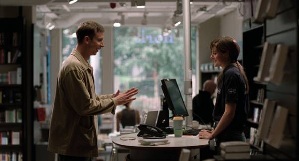 イザベル・ユペールも絶賛『わたしは最悪。』主演は北欧の実力派