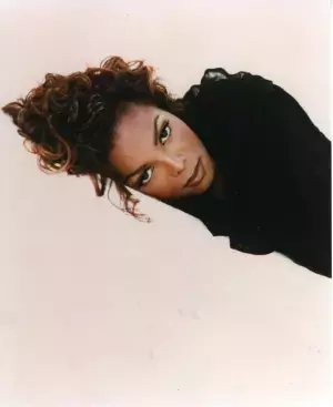 ドキュメンタリー「ジャネット・ジャクソン　私の全て」自身の生家を訪ねる本編映像初解禁