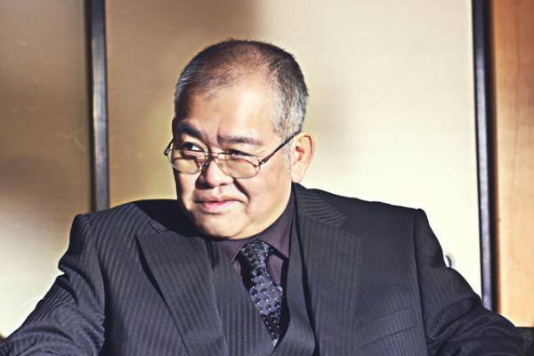 猪塚健太＆箭内夢菜ら、橋本環奈主演『バイオレンスアクション』第4弾キャスト解禁