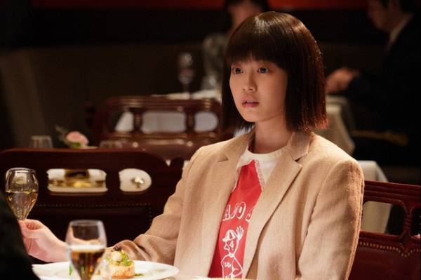 「悪女（わる）」第6話、高橋文哉“山瀬”、鈴木伸之“小野”との関係に視聴者「ほっこりしました」、江口のりこ“峰岸”の変身動画も話題