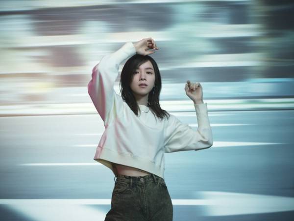 二宮和也＆タング、友情垣間見える本ポスター完成　主題歌はmilet