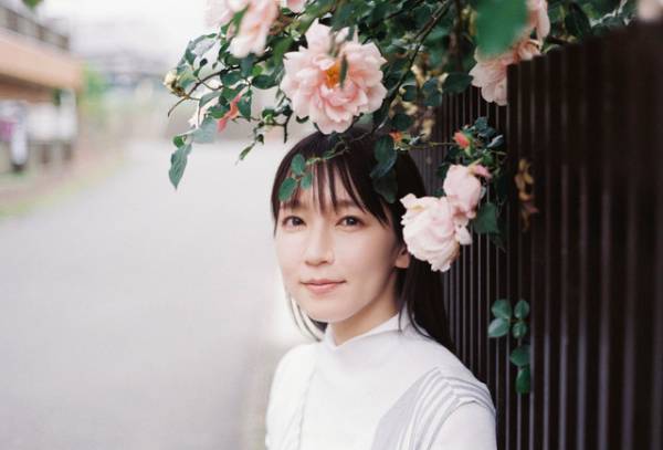 吉岡里帆主演「WOWOWオリジナルドラマ 椅子」第1話をYouTube配信へ