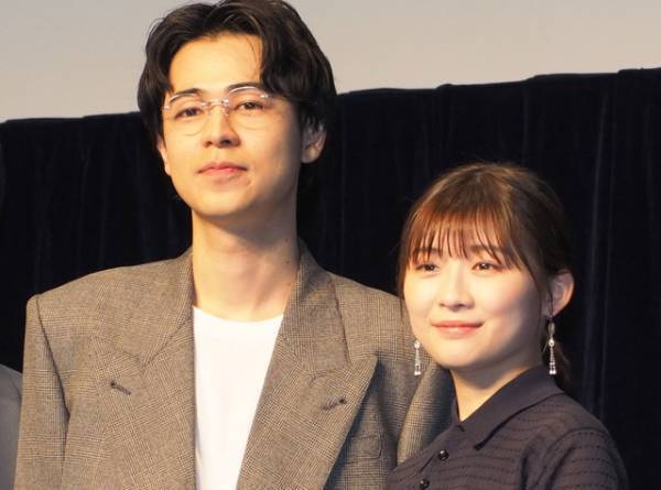 伊藤沙莉、自身のオーディション経験を役に反映し喜び「やってきたことが生かせてうれしかった」